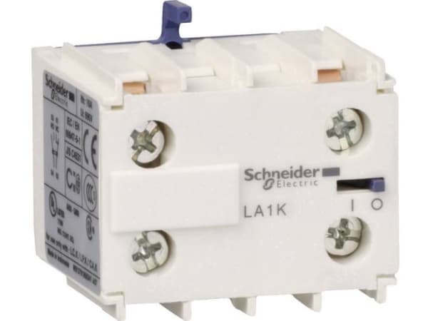 Schneider Electric LA1KN11