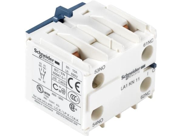 Schneider Electric LA1KN11