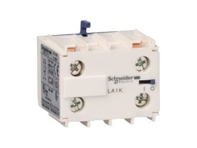 Schneider Electric LA1KN11
