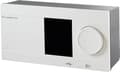 Miniatyrbild 1 av 4: Danfoss ECL 210 regl. - Regulator 230V a.c ekskl. bundpart