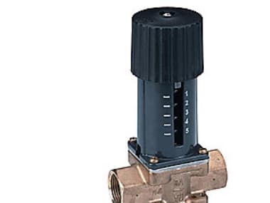 DANFOSS FJV 15 1/2 muffe/muffe 20-60gr kvs 1,9