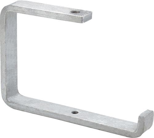 WIBE GROUP Ripustustyyppi avoin 900korkeus145 mm, leveys 45 mm, pituus 150 mmTulosinkittyjä