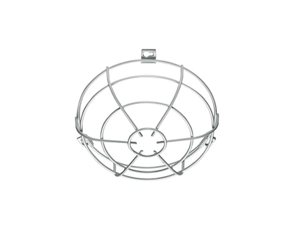 ESYLUX EM10425608, Terästä, Metallinen, 18 cm, 284 g