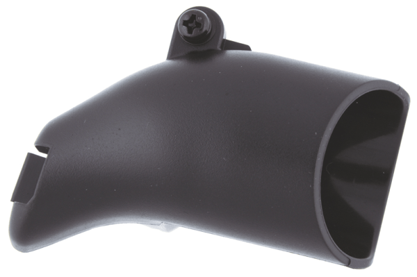 Makita HS7601J - Cirkelsåg - 1200 W - 190 mm