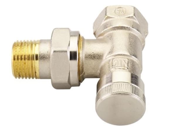 Danfoss 003L0143, 1 kpl