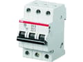 Miniatyrbild 2 av 5: ABB S203-C16, 440 V