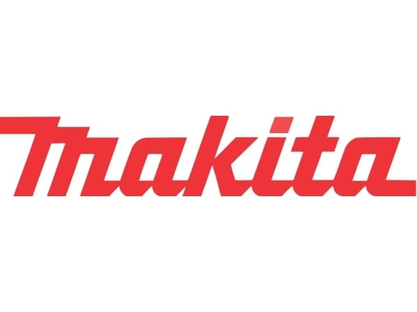Makita - Batteri - nickel-metal hydride - 2.8 Ah - för Makita DTW300Z, DTW300ZJ