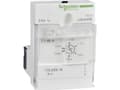 Pikkukuva 3 / 5: Schneider Electric LUCA12BL Styringsmodul 1 stk Styringsmodul 1 stk