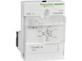 Pikkukuva 5 / 5: Schneider Electric LUCA12BL Styringsmodul 1 stk Styringsmodul 1 stk