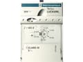 Pikkukuva 2 / 5: Schneider Electric LUCA12BL Styringsmodul 1 stk Styringsmodul 1 stk