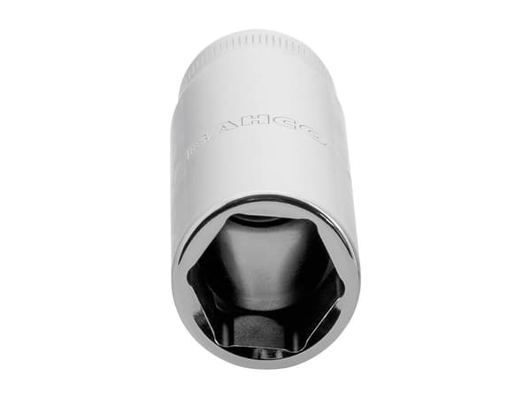 Bahco S0810L, 415 g