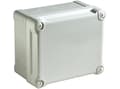 Miniatyrbild 5 av 5: Schneider Electric Thalassa TBS, 241 mm, 168 mm, 291 mm, 1,24 kg, 1,21 kg, 250 mm