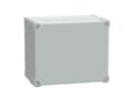 Miniatyrbild 1 av 5: Schneider Electric Thalassa TBS, 241 mm, 168 mm, 291 mm, 1,24 kg, 1,21 kg, 250 mm