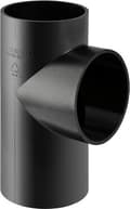 Miniatyrbilde 4 av 5: Geberit 365.175.16.1, 88,5°, 175 mm