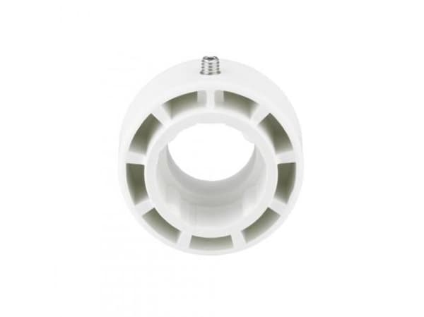 Danfoss 014G0251, 1 kpl
