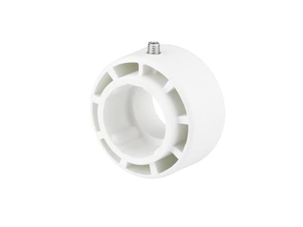 Danfoss 014G0251, 1 kpl