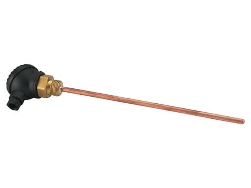Danfoss 087B1181, 1 stykker