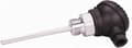Miniatyrbilde 1 av 4: Danfoss 087B1181, 1 stykker