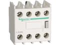 Pikkukuva 4 / 5: Schneider Electric LADN13, Monivärinen