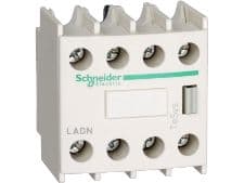 Schneider Electric LADN13, Monivärinen
