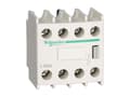 Pikkukuva 1 / 5: Schneider Electric LADN13, Monivärinen