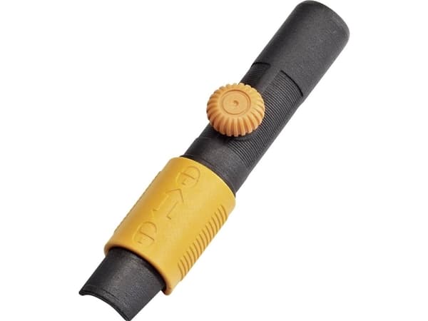 Fiskars 130000, 17,1 cm, 1 stykker