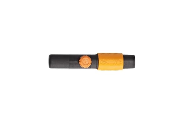 Fiskars 130000, 17,1 cm, 1 stykker
