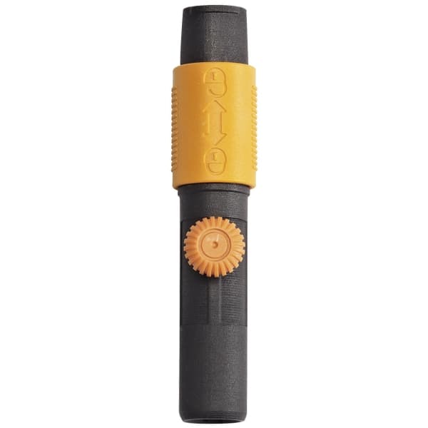 Fiskars 130000, 17,1 cm, 1 stykker