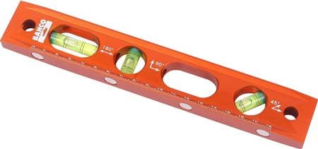 Bahco 426TOR9, 210 g