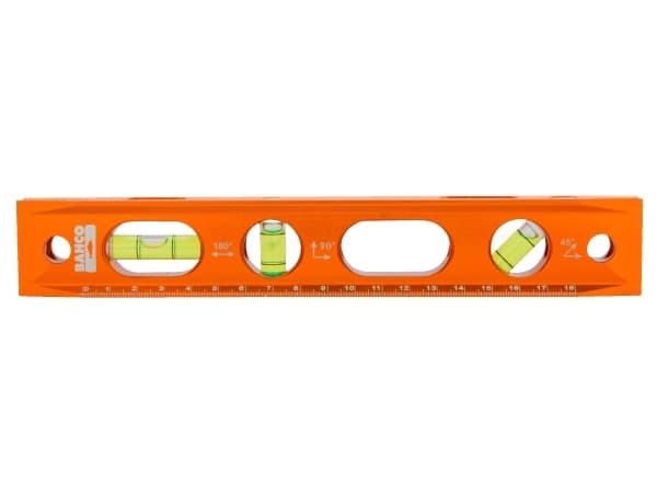 Bahco 426TOR9, 210 g