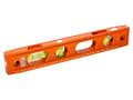Miniatyrbild 1 av 5: Bahco 426TOR9, 210 g