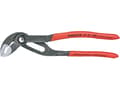 Miniatyrbilde 4 av 5: KNIPEX Cobra Hightech Water Pump - Tunge- og spaltetang - 180 mm - maks. åpning: 42 mm