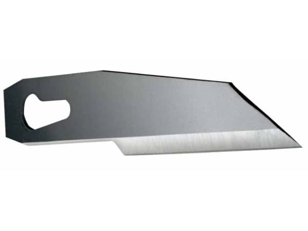 Stanley 0-11-221, 3 styck, 0,63 mm, 60 mm