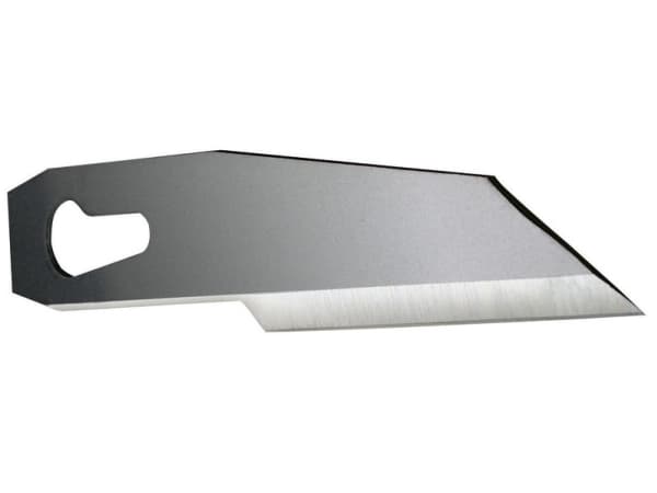 Stanley 0-11-221, 3 styck, 0,63 mm, 60 mm