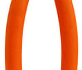 Miniatyrbilde 3 av 5: Bahco 2233D-240IP, 340 g, Oransje