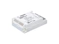 Miniatyrbilde 1 av 2: Philips HF-R 2 26-42 PL-T/C EII 220-240V 50/60Hz, Ballast, Hvit, AC, 220-240 V, 230 g, 1 stykker