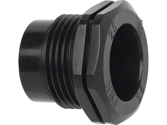 TA 25 MM PRK TRYKSKRUE