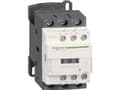 Pikkukuva 3 / 5: Schneider Electric LC1D12BD, Monivärinen, 24 DC