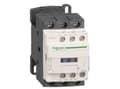 Pikkukuva 4 / 5: Schneider Electric LC1D12BD, Monivärinen, 24 DC