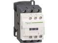 Pikkukuva 5 / 5: Schneider Electric LC1D12BD, Monivärinen, 24 DC