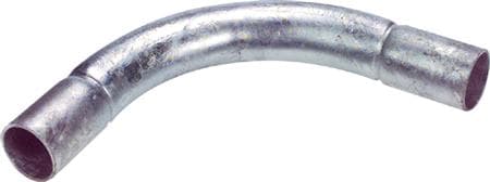 DIETZEL Böjning av aluminium16 mm (5/8)