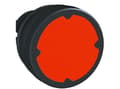 Pikkukuva 5 / 5: Schneider Electric ZB5, Nappi, IP66, IK03, 24 g, 23 g, 37 mm