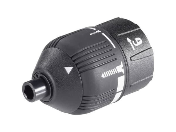 Bosch MOMENT SUPPLY FÖR IXO