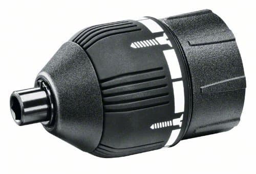 Bosch MOMENT SUPPLY FÖR IXO