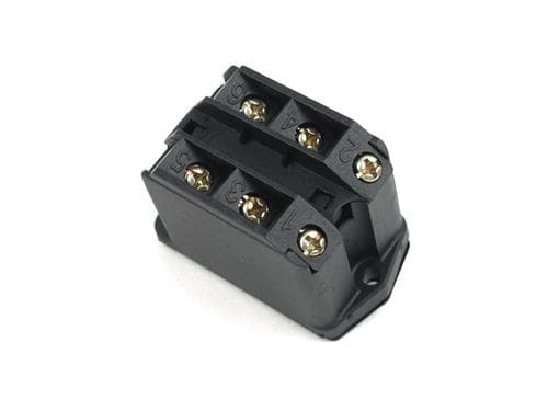 Danfoss 031E029166, 60 g, 1 stykker