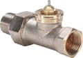 Miniatyrbild 3 av 5: Danfoss 013U0022, 1 styck