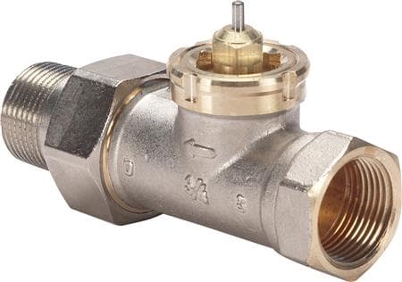 Danfoss 013U0022, 1 styck