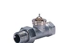 Miniatyrbild 4 av 5: Danfoss 013U0022, 1 styck