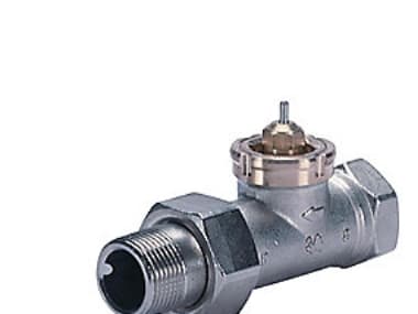 Danfoss 013U0022, 1 styck