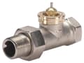 Miniatyrbild 2 av 5: Danfoss 013U0022, 1 styck